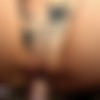 [Nudeinfrance.com / Lafranceapoil.com] Kenza (Busty babe Kenza gets banged and facialized / 24.08.15) [2015 ., Big tits, Facial cumshot, Titty-fuck, POV, Tattoos, 720p] thumbnail