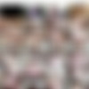 [ElegantAngel.com] Kiera King (Big Tit Fanatic 2, Scene 2 / v91137 / 27.03.13) [2013 ., Anal, Blowjob, Brunette, Big Tits, Big Ass, Facial, Interracial, Hardcore, 480p] thumb