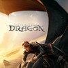 How to Train Your Dragon [2025] / H264 / MKV / WEB / 1080p / AC3 / Subs / KyoGo thumb