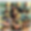 [TeachTwinks.com / GayLifeNetwork.com] 25  [2009 ., Group, Oral/Anal Sex, Twinks, Masturbation, Rimming, Spanking, Sex Toys, 720p] thumbnail