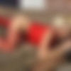 [WatchingMyMomGoBlack.com / DogFartNetwork.com] Natasha Juja [1080p/05.03.2015 ., MILF, Blonde, Big Tits, Shaved Pussy, High Heels, Stockings, Interracial, Big Black Cock, All Sex, Oral, Cum In Mouth, Facial ] thumb