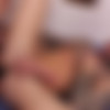 [LucasEntertainment.com] Mario Domenech Gives His Ass To Dylan James / LVP234-04 Cock Craze, scene 4 [2016 ., Anal Sex, Bareback, Flip-Flop, Blowjob, Toys, Kissing, Rimming, Latinos, Tattoos, Uncut, Oral Cumshots, 720p] thumb