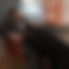 [LucasEntertainment.com] Ben Batemen Fucks Edji Da Silva Up The Ass / LVP306-01 Gentlemen 25: Edji's The Boss, scene 1 [2019 ., Anal Sex, Bareback, Blowjob, Spitting, Suits, Socks, Rough, Domination, Rimming, Hairy, Tattoos, Uncut, Cumshots, 720p] thumb