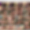 [ChristyMarks.com]Christy Marks (Give It To Me Hard/ 06.06.2013)[Big Tits, Oral, All Sex, Cumshot, 720p] thumbnail