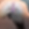 [BrothaLovers.com / Interracialsexx.com] Cindy Sun & Lowtru [2015 ., 4K, Black, Interracial, BDWC, Blowjob, All sex, Creampie, 2160p] thumbnail