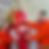 [TeamSkeetSelects.com / TeamSkeet.com] Alina Belle & Allie Nicole & Crystal Rush & etc - Best Of December 2019 Compilation (19.01.20) [2020 ., All Sex, Compilation, Threesome, FFM, 480p] thumb