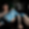 [SarinaValentina.com] Sarina Valentina - Blue Lace (11-04-11) /   -   [2011 ., solo, toys, SiteRip, 720p] thumb