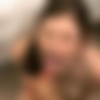 [NaughtyNeighbors.com / ScoreHD.com]Lara Brooks (Her First Big Dick/ 16.03.2013)[Fingering, Oral, All Sex, Cumshot, 720p] thumbnail