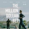The Million Dollar Bet 2024 1080p WEB-DL DDP5 1 x264-TheMrG thumb