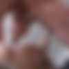 [SeanCody.com] SC-2141 Donny & Joey: Bareback [2016 ., Anal Sex, Bareback, Big Dick, Blowjob, Creampie (Internal cumshot), Cumshots, Kissing, Masturbation, Muscles., 720p] thumb