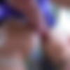 [Swallowed.com] Gina Valentina, Jynx Maze - A Sloppy Duo With Gina And Jynx (25.03.2018) [2018 ., Gonzo Blowjob Gagging, 720p] thumb
