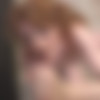[ManoJob.com] Abbey Rain [2015 ., HandJob, Facial, Dirty Talk, POV, 1080p] thumb