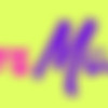 [YoungerMommy.com / Nubiles-Porn.com] (27 ) Pack [03.02.2022 - 09.11.2024, Hardcore, All Sex, 1080p, 2160p] thumb