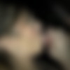 [Gloryholeswallow.com] Rina (Rina’s 2nd Gloryhole Visit) [2013 ., GloryHole, Blowjob, Cum Swallow, 1080p] thumbnail