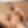 [MenOfUK.com / Men.com] Delivering The Goods Part 2 (Jonan Wolff, Nick North) [2016 ., Muscle, Anal/Oral Sex, Big Dick, BlowJob, Rimming, Tattoos, Cumshots, Masturbation, 720p] thumb