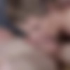[Raw.staxus.com/Staxus.com] Hot hung twinks (Denis Master, Nathan Levi) [2013 ., Twinks, Bareback, Anal/Oral Sex, Kissing, Facial, Rimming, Flip-Flop, 69, Masturbation, Cumshots, 720p] thumbnail