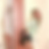 [Orgymax.com / FullyClothedPissing.com] Fully Clothed Gloryhole Piss Fantasy (Brooke) [17.12.09, All sex,boy-girl,pissing,gloryhole, HDRip] thumbnail