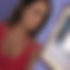 [BangMyStepmom.com/Wankz.com] Jennifer Dark - Hot MILF Jennifer Dark Spied On By Horny Step-son [720p/08.02.2014 ., Milf,Brunette,Big Tits,All Sex,Oral,Cumshot] thumbnail