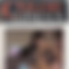 Color Climax magazines 79 issues ( 27.04.2014.) [Hairy, Straight, Oral, Anal, Dildo, DP] [1968-2003, / DNK, PDF] thumb