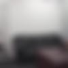 [BackroomCastingCouch.com] Summer (18-08-2014) [2014 ., Anal, Legal Teen, Reality, Anal Cream Pie, Talking, Casting, Amateur, Hardcore, All Sex, HDRip, 720p] thumb
