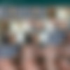 [Str8ToGay.com / Men.com] Mistle Hoe (Adam Bryant, Nicoli Cole) [2014 ., Muscle, Anal/Oral Sex, Big Dick, BlowJob, Tattoos, Cumshots, Masturbation, 1080p] thumb