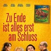 Les Souvenirs 2014 1080p Blu-ray AVC DTS-HD MA 5 1-4FR thumb