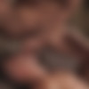 [LucasEntertainment.com] LVP285-04 Bareback Boy Holes, scene #04: Ben Batemen and Bogdan Gromov share Manuel Skye’s daddy dick [2018 ., Anal, Oral, Bareback, Rimming, Kissing, Threesome, Hairy, Cumshots, Muscles, 720p] thumb