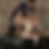 [BoyNapped.com] Thomas Terry & Deacon Hunter [2015 ., Anal/Oral Sex, Bondage, Fetish, Domination, Facial, Masturbation, Twinks, Deep Throat, Smoking, Fingering, Cumshot, 720p] thumb