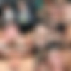 [BoysOnTheProwl.com] Snatched And Stuffed With Cock (Adam Watson, Aiden Jason, Deacon Hunter) [2014 ., Twinks, Oral/Anal Sex, POV, Big Dick, BlowJob, Rimming, Fingering, Tattoos, Threesome, Cumshots, Masturbation, 720p] thumb
