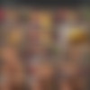 [SweetSophieMoone.com/21Sextury.com] Sophie Moone - 3  ( Perky, Some Quality Time With Sophie, Takes It Off ) [2010-2011 ., Solo, Erotic, Masturbation, Blondes, Close Ups, Shaved, Legs, Breasts, 1080p] thumbnail
