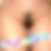 Seriously Cute Little Girls In Short Hair Who Have Loving Creampie Sex Satou Mayu [KTDS-989] (Ke- . Toraibu) [cen] [2017 ., Creampie, Beautiful Girl, Incest, Sister, 576p] thumb