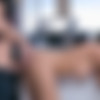 [MilfsLikeItBig.com / Brazzers.com] Isis Love (Cafe Au Milf / 08.03.2018) [2018 ., Big Tits,Big Tits Worship,Brunette,Innie Pussy,Latina,MILF,Medium Ass,Trimmed Pussy,Work Fantasies, 720p] thumb