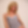 [TeenDreams.com] Mid-Res SiteRip - Models - 