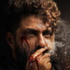 Kattalan [2026] / 720p / WEB / H264 / EAC3 / Tamil / Subs / MKV / JeRi thumb
