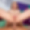 [TushyRaw.Com]Kaisa Nord(Ready And Waiting) [2020, Gonzo Hardcore Anal] thumb