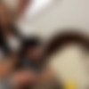 [OldYoungLesbianLove.com / 21Sextreme.com] Norma & Kerry: Petite L'amour [1080p/31.12.2013 ., Old-Young,Granny,Teen,Brunette,Hairy,Lesbians,Oral,Kissing] thumbnail