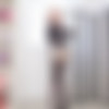 [LegalPorno.com / AnalVids.com] Claire Tenebrarum / Chastity T-Girl goes wet, Claire Tenebrarum, 5on1, Anal Fisting, DAP, Gapes, Pee Drink, Swallow BTG063 (29-09-2021) [2021 ., Anal, Ass To Mouth, Blowjob, Cum Swallowing, Double Anal (DAP), Double Bj, Fisting, Gapes, Piss, Rough, Squirting, Tattoo, Transsexual, 720p, SiteRip] thumb