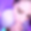 [SwallowSalon.com / AmateurAllure.com] Alice March [2015 ., Blowjob, Cum in Mouth, Swallow, POV, 1080p] thumb