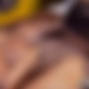 [JessicaJaymesXXX.com / Spizoo.com] Jessica Jaymes, Julia Ann (Jessica And Julia Jungle Days / 18.08.2015) [Big Tits, Lesbians, Oral, Kissing, Pussy Licking, Mature, 1080p, HDRip] thumb