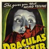 Daughter of Dracula 1936 2160p UHD BluRay x265-SURCODE thumb