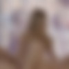 [X-Art.com] Aubrey Star, Alex Grey ( Alex Grey's First Lesbian Experience / 04.06.15) [2015 ., lesbo, 1080p] thumb