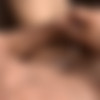[SeanCody.com] SC-2258 Mario [2017 ., Big Dick, Cumshots, Freshmen, Hairy, Interview, Latinos, Masturbation, Muscles, Posing, Solo, Uncut., 720p] thumb