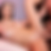 [Dezyred.com] Aria Sloane - Body of Art (8192x4096p / 8K + Funscript) thumbnail