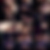 Gianna Gem MegaPACK thumbnail
