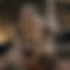 [PureTaboo.com] Kenzie Reeves, Abigail Mac (Resisting Arrest) (2019-09-03) [2019 ., Blonde, Brunette, Big Tits, Masturbation, Natural Tits, Small Tits, Rim Job, Fingering, MILF & Mature, Tattoos, 720p] thumb