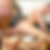 [FreshSX.com] JP Dubois and Harley Everett [2013 ., Anal Sex, Blowjob, Cumshots, Fingering, Kissing, Masturbation, Muscles, Piersing, Red-Haired, Rimming, Senior/Junior, Sex Toys, Tattoos, Uncut., 720p] thumb