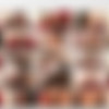 [ShemaleStrokers.com] TS Nelly (Today I'm here to stroke for you!) [2012 ., Shemale, Solo, Masturbation, SiteRip] thumb