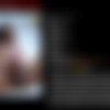 [TransAtPlay.com / Trans500.com] Gabriela Ferrari, Monik Lorran (Let's Get Together / 05/19/2017) [2017 ., shemale, shemale on shemale, transsexual, hardcore, cumshot, SiteRip] thumb