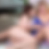 [VivThomas.com / MetArt.com] Nicole Nixon & Purr Simona - Read My Lips [2025, Girl/Girl, Lesbian, Blonde, Brunette, Natural Tits, Cunnilingus, Kissing, Masturbation, Asslicking, 1080p] thumb