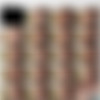 [2010 ., Group sex, Classic Sex, Homemade, Oral Sex, CamRip] thumb